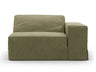 Modulinė sėdimoji dalis 654649