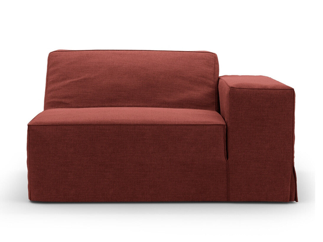 Modulinė sėdimoji dalis 654649