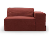 Modulinė sėdimoji dalis 654649