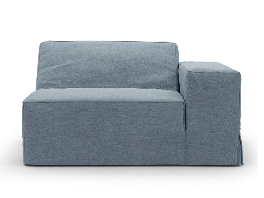 Modulinė sėdimoji dalis 654649