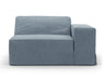 Modulinė sėdimoji dalis 654649