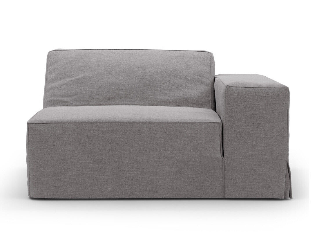 Modulinė sėdimoji dalis 654649