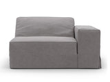 Modulinė sėdimoji dalis 654649