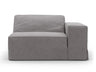 Modulinė sėdimoji dalis 654649