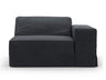 Modulinė sėdimoji dalis 654649