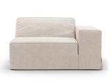 Modulinė sėdimoji dalis 654649