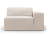 Modulinė sėdimoji dalis 654649
