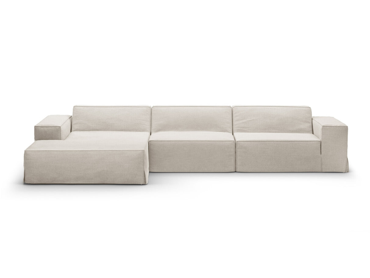 Modulinė sėdimoji dalis 654649