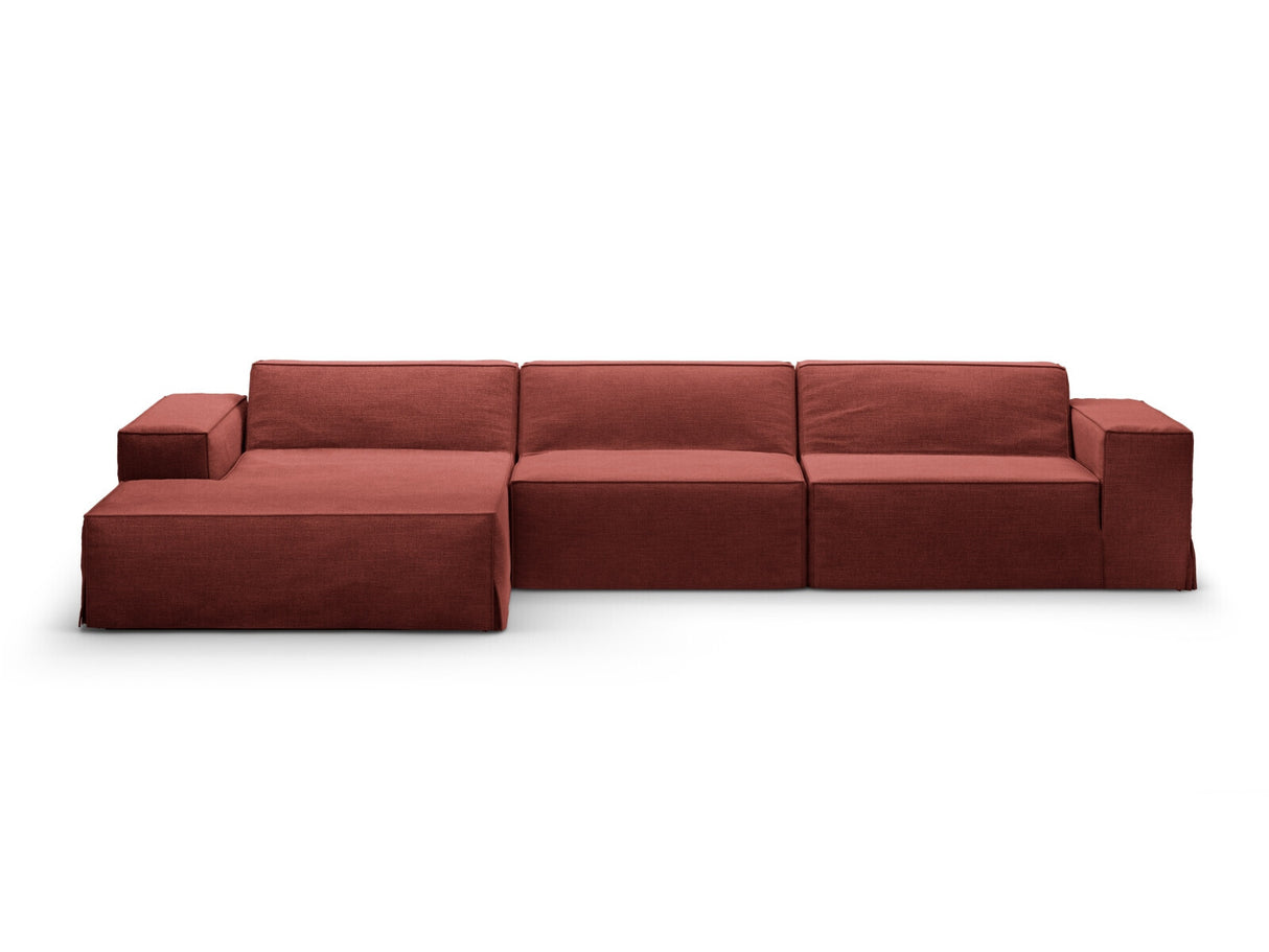 Modulinė sėdimoji dalis 654649