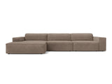 Modulinė sėdimoji dalis 654649