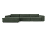 Modulinė sėdimoji dalis 654649