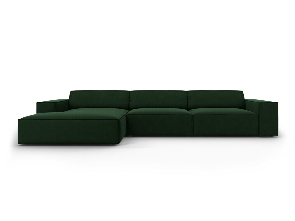 Modulinė sėdimoji dalis 654649