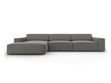 Modulinė sėdimoji dalis 654649