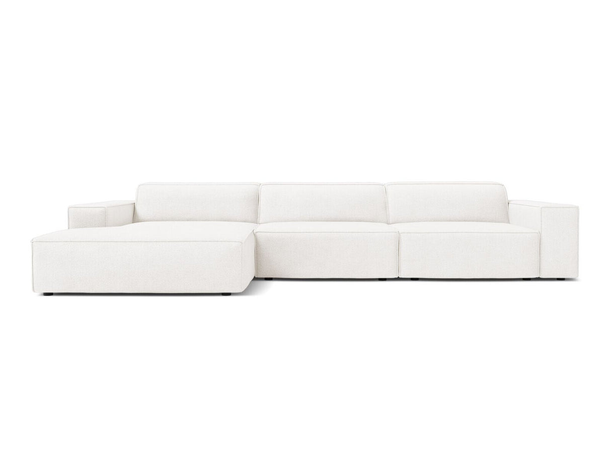 Modulinė sėdimoji dalis 654649