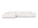 Modulinė sėdimoji dalis 654649