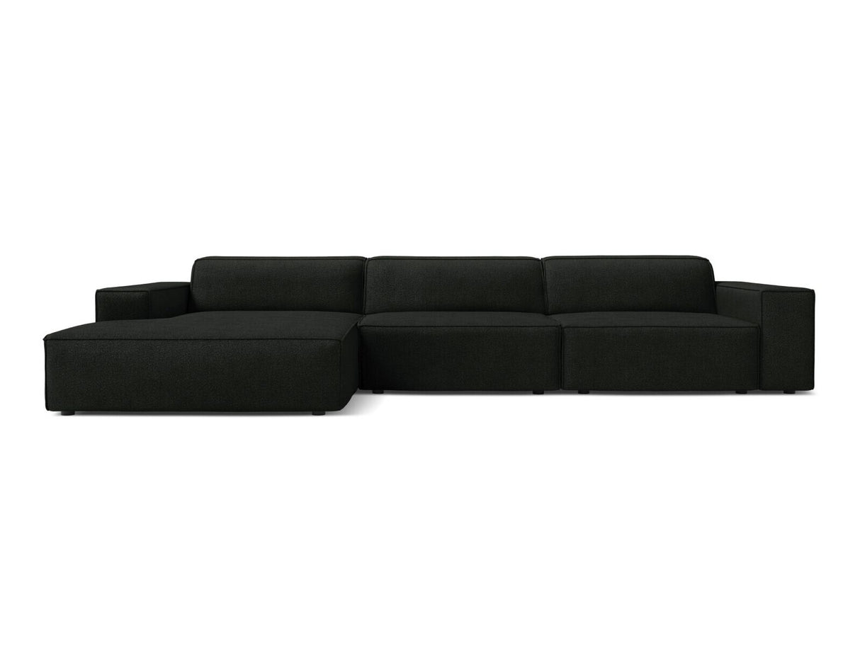 Modulinė sėdimoji dalis 654649