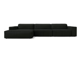 Modulinė sėdimoji dalis 654649