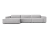 Modulinė sėdimoji dalis 654649