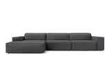 Modulinė sėdimoji dalis 654649