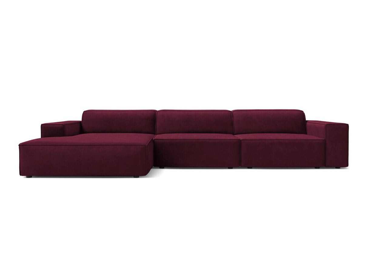 Modulinė sėdimoji dalis 654649