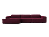 Modulinė sėdimoji dalis 654649