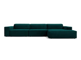 Modulinė sėdimoji dalis 654649