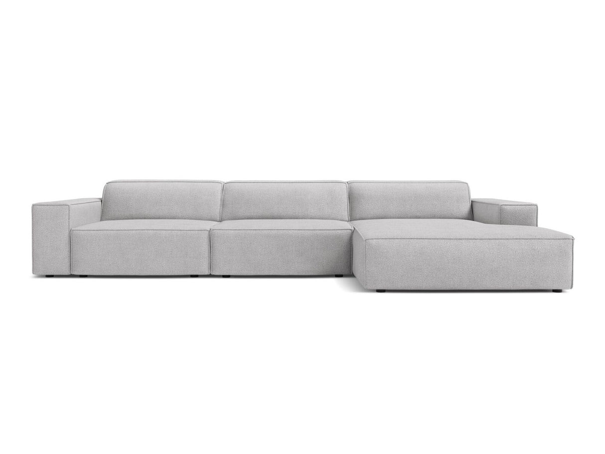 Modulinė sėdimoji dalis 654649