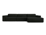 Modulinė sėdimoji dalis 654649