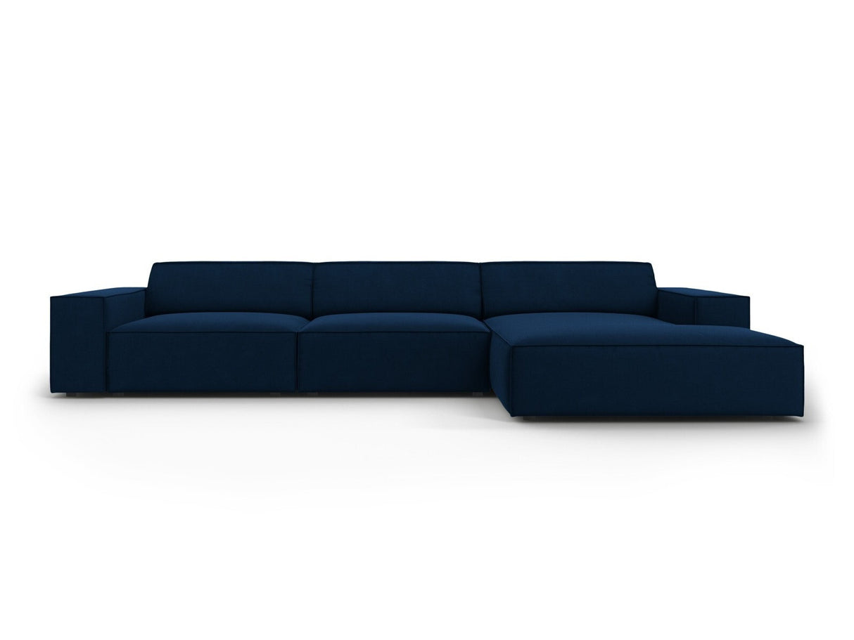 Modulinė sėdimoji dalis 654649