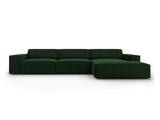 Modulinė sėdimoji dalis 654649