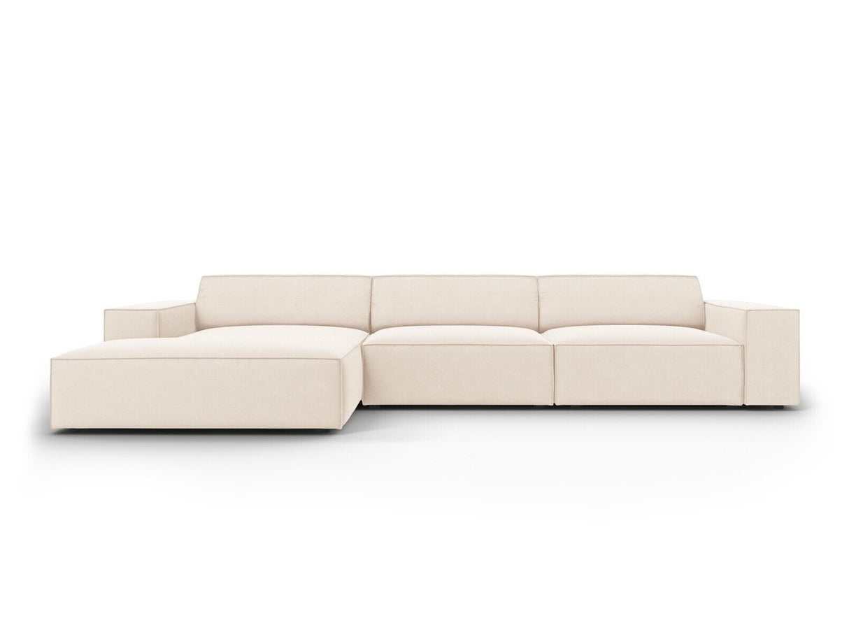 Modulinė sėdimoji dalis 654649