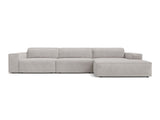Modulinė sėdimoji dalis 654649