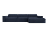 Modulinė sėdimoji dalis 654649