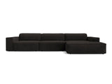 Modulinė sėdimoji dalis 654649