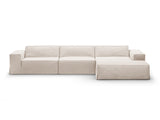 Modulinė sėdimoji dalis 654649