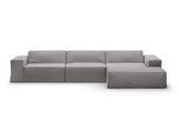 Modulinė sėdimoji dalis 654649