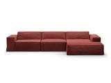 Modulinė sėdimoji dalis 654649
