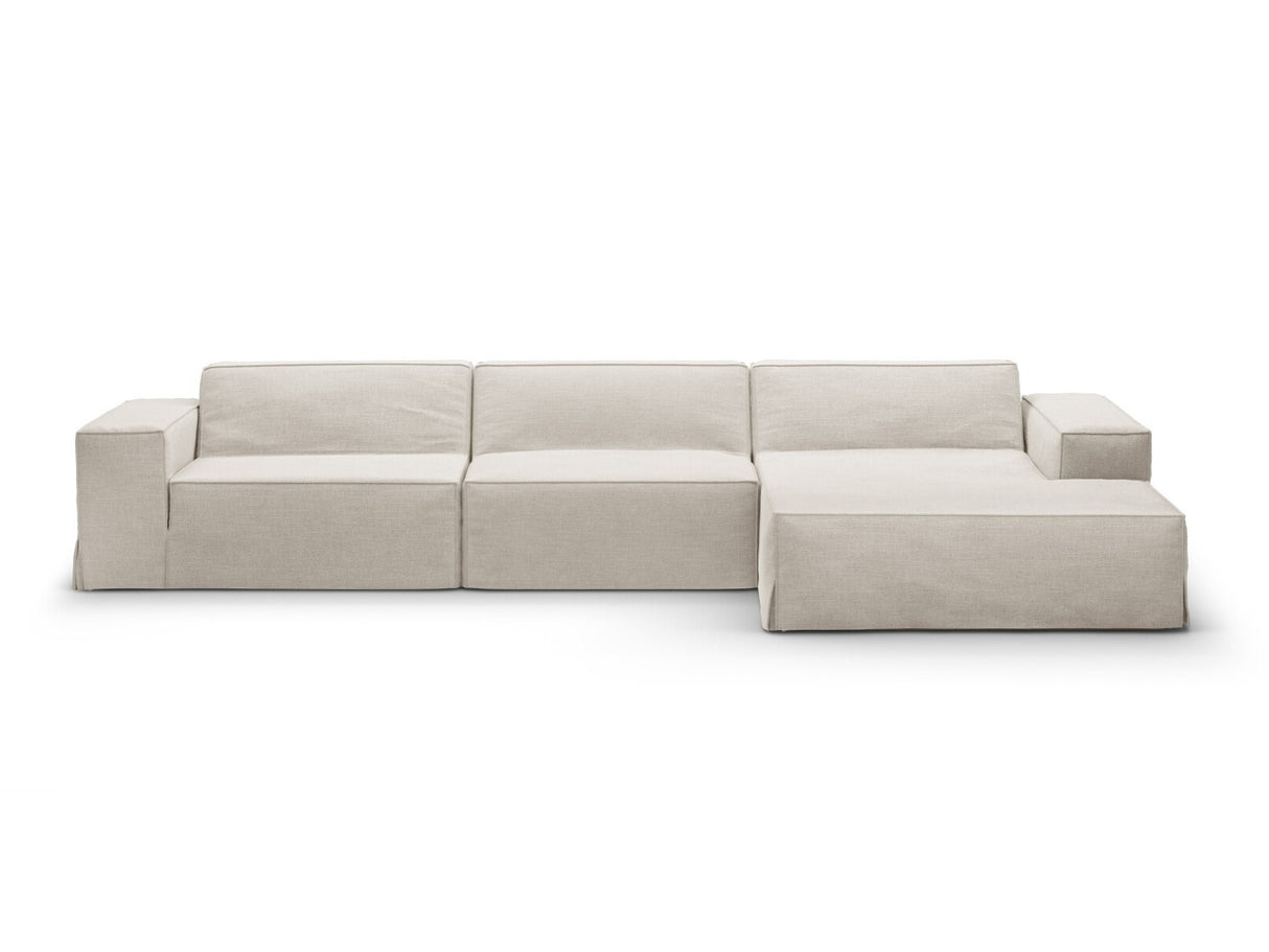Modulinė sėdimoji dalis 654649