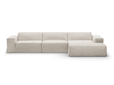 Modulinė sėdimoji dalis 654649