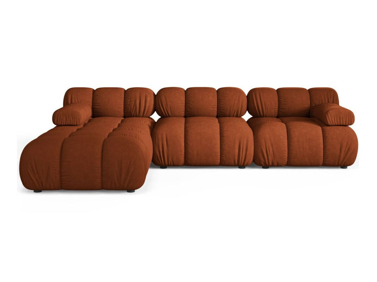 Modulinė sėdimoji dalis 540068