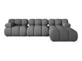 Modulinė sėdimoji dalis 540068