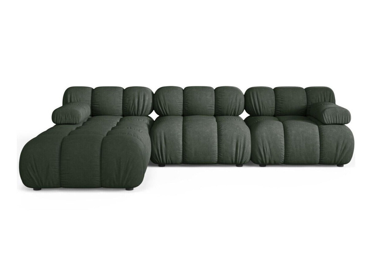 Modulinė sėdimoji dalis 540068