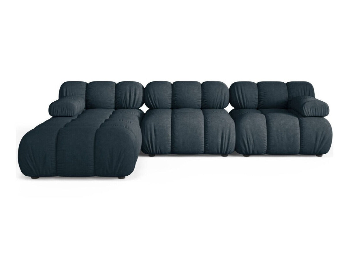 Modulinė sėdimoji dalis 540068