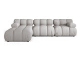 Modulinė sėdimoji dalis 540068