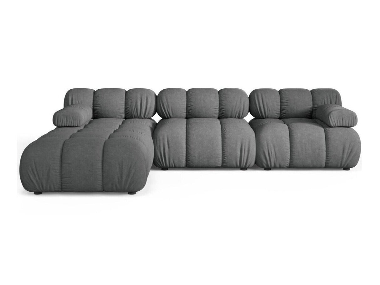 Modulinė sėdimoji dalis 540068