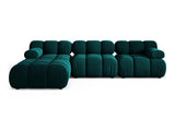 Modulinė sėdimoji dalis 540068