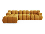 Modulinė sėdimoji dalis 540068