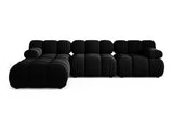 Modulinė sėdimoji dalis 540068