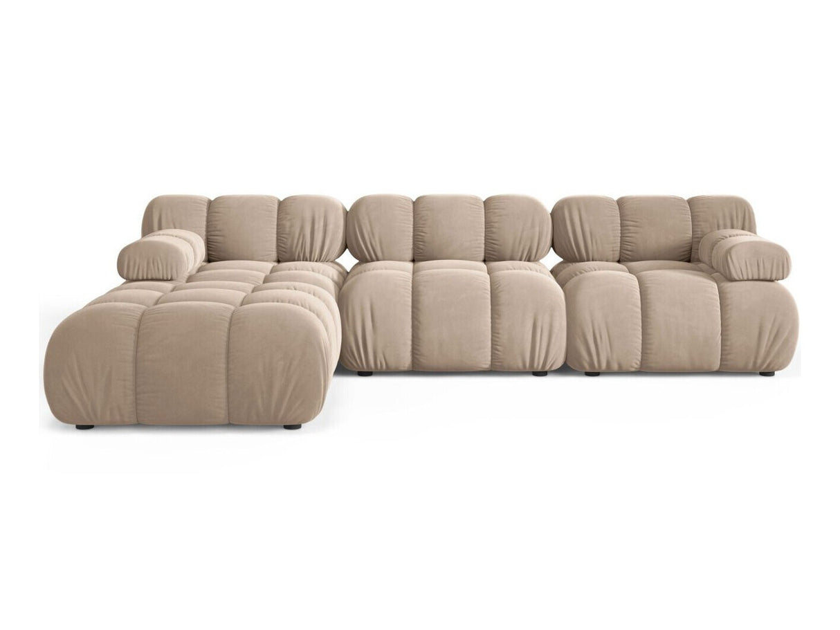 Modulinė sėdimoji dalis 540068