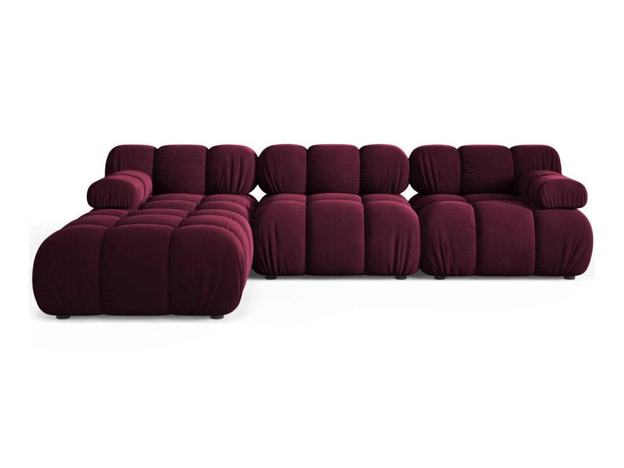 Modulinė sėdimoji dalis 540068